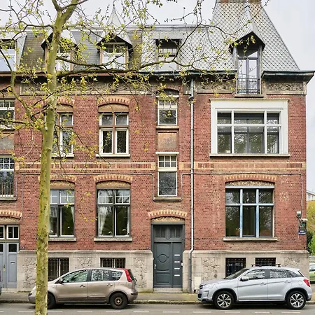 2en1 Le Tableau - Macampagne Tourcoing