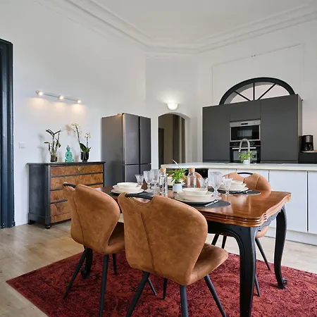 2en1 Le Tableau - Macampagne Tourcoing