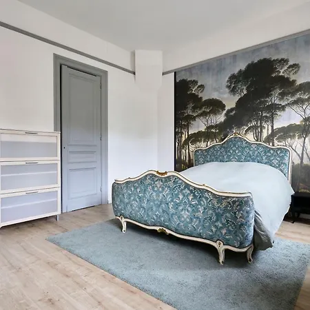 Appartamento 2en1 Le Tableau - Macampagne